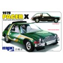 1/25 1978 AMC Pacer X