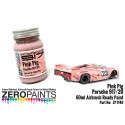 Zero Paints Porsche 917/20 Pink Pig 60ml