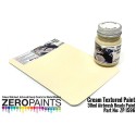 Zero Paints Cream Textured Paint 30ml