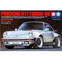 Tamiya Porsche 911 Turbo '88 - 1/24 Scale