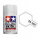 Tamiya Spray TS-101 Base White - 100ml