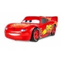 1/20 Disney•Pixar Cars 3 Lightning McQueen