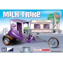 MPC Milk Trike (Trick Trikes Series) Model Kit - 1/25 Scale