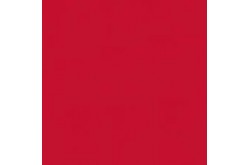 Mission Models Red Acrylic Paint - MMP-003