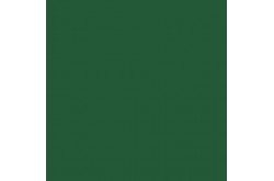 Mission Models Green Acrylic Paint - MMP-004