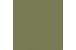 Mission Models US Army Olive Drab Faded 1 FS 34088 Acrylic Paint - MMP-020