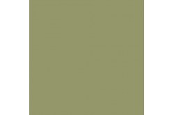 Mission Models US Army Olive Drab Faded 2 Acrylic Paint - MMP-021