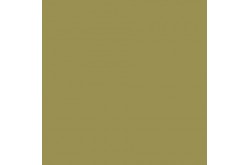 Mission Models US Army Olive Drab Faded 3 Acrylic Paint - MMP-022