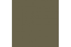 Mission Models US Army Olive Drab FS 319 Acrylic Paint - MMP-024
