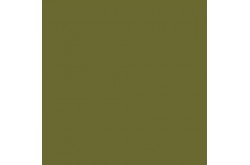 Mission Models US Army Olive Drab FS 34088 Acrylic Paint - MMP-025