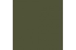 Mission Models US Army Olive Drab FS 33070 Acrylic Paint - MMP-026