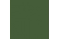 Mission Models Russian Green Modern AFV Acrylic Paint - MMP-032