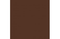 Mission Models NATO Brown Acrylic Paint - MMP-033
