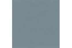 Mission Models British Light Silver Grey RAL 7001 Acrylic Paint - MMP-042