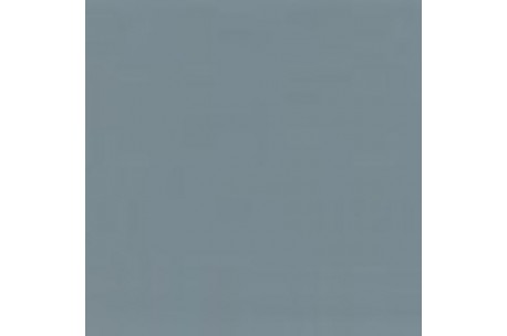 Mission Models British Light Silver Grey RAL 7001 Acrylic Paint - MMP-042
