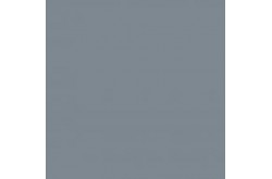 Mission Models Dark Gull Grey FS 36231 Acrylic Paint - MMP-064