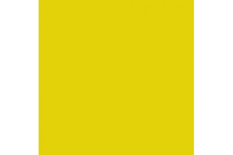 Mission Models Yellow Zinc Chromate Acrylic Paint - MMP-067