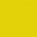 Mission Models Yellow Zinc Chromate Acrylic Paint - MMP-067