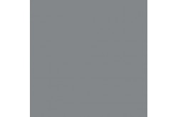 Mission Models Light Ghost Grey FS 36375 Acrylic Paint - MMP-073