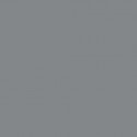 Mission Models Light Ghost Grey FS 36375 Acrylic Paint - MMP-073