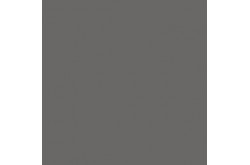 Mission Models Have Glass Grey FS36170 Acrylic Paint - MMP-083