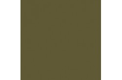 Mission Models USAAF Olive Drab 41 WWII Acrylic Paint - MMP-091
