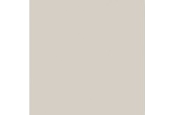 Mission Models US Camouflage Grey FS 36622 Acrylic Paint - MMP-095