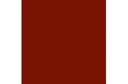 Mission ModelsHull Red Anti Fouling Norfolk 65A Acrylic Paint - MMP-111