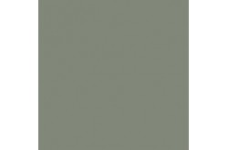 Mission Models Neutral Haze Grey US Navy (WWII/Post) Acrylic Paint - MMP-114