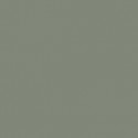 Mission Models Neutral Haze Grey US Navy (WWII/Post) Acrylic Paint - MMP-114