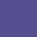 Mission Models Purple ( Purple Violet ) Acrylic Paint - MMP-121