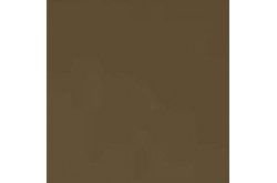 Mission Models Rail Tie Brown Acrylic Paint - MMP-123