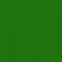 Mission Models Farm Tractor Green ( Bright Green ) Acrylic Paint - MMP-124