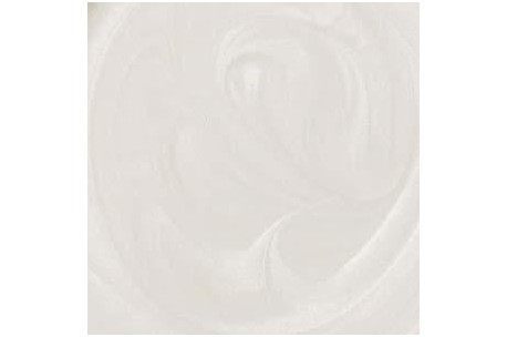 Mission Models Pearl Starship White Acrylic Paint - MMP-143