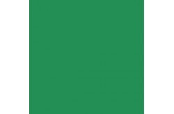 Mission Models Pearl Deep Green Acrylic Paint - MMP-144