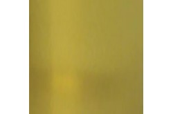 Mission Models Pearl Solid Gold Acrylic Paint - MMP-145