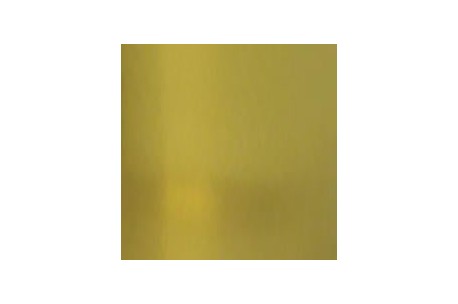 Mission Models Pearl Solid Gold Acrylic Paint - MMP-145