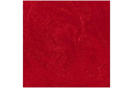 Mission Models Pearl Red Acrylic Paint - MMP-148