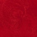 Mission Models Pearl Red Acrylic Paint - MMP-148
