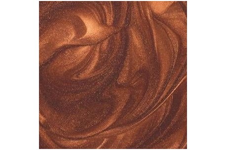 Mission Models Pearl Copper Acrylic Paint - MMP-149