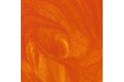 Mission Models Pearl Tropical Orange Acrylic Paint - MMP-151