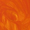 Mission Models Pearl Tropical Orange Acrylic Paint - MMP-151
