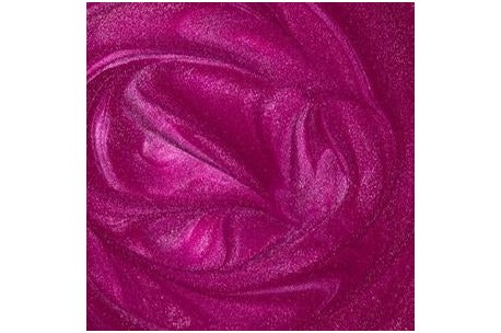Mission Models Pearl Wild Berry Acrylic Paint - MMP-152
