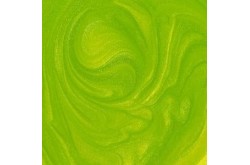 Mission Models Pearl Kiwi Lime Acrylic Paint - MMP-153