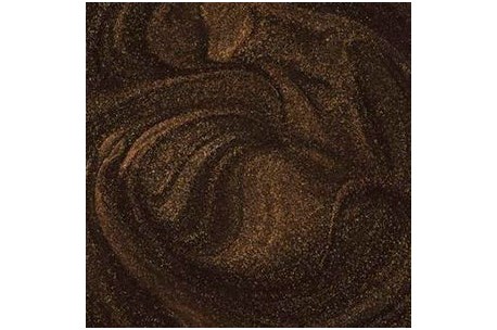 Mission Models Pearl Root Beer Brown Acrylic Paint - MMP-154
