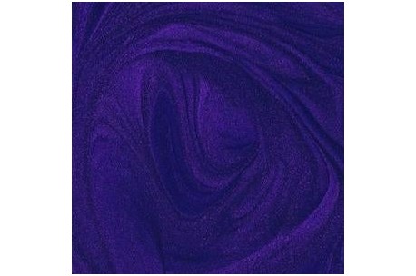 Mission Models Iridescent Plum Purple Acrylic Paint - MMP-157