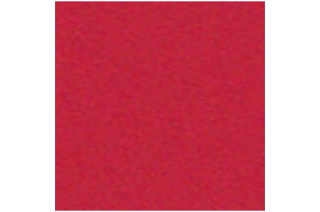 Mission Models Iridescent Candy Red Acrylic Paint - MMP-158