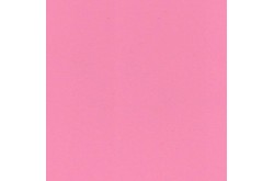 Mission Models Pink Primer MMS-005 (use when spraying red)