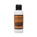 Mission Models Thinner / Airbrush Cleaner 2oz MMA-002