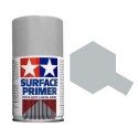 Tamiya Surface Primer Small - Grey Spray Can